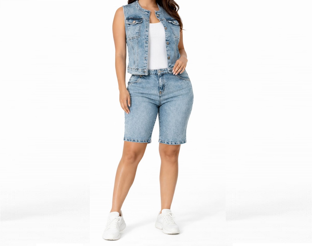 WhatsApp Image 2026-03-11 at 4.24.23 PM